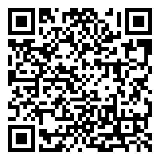 QR code 52047013400000