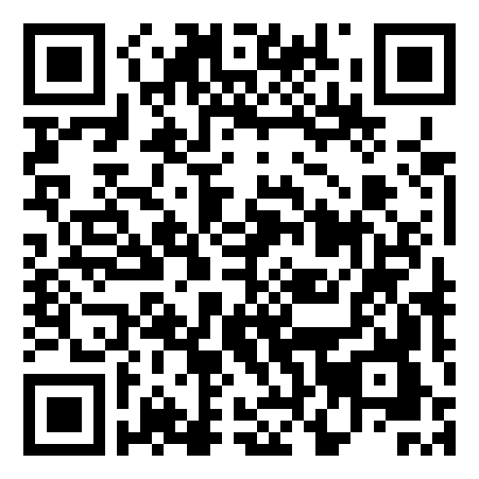 QR code 52323156500000
