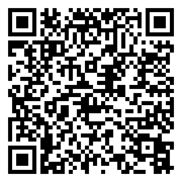 QR code 52068034000000
