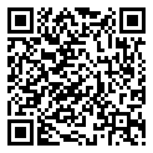 QR code 30265931400000