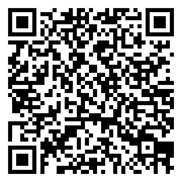 QR code 52853948600000