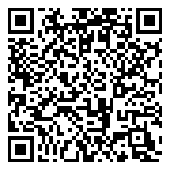 QR code 01615849600000