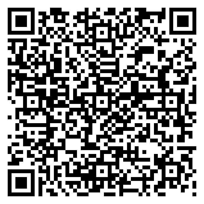 QR code 52882742300000