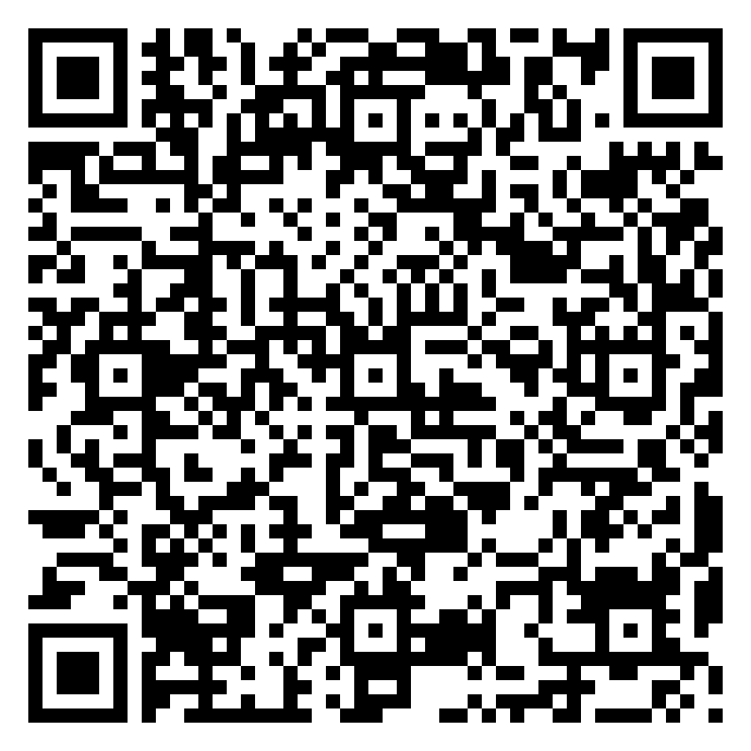 QR code 24291988500000