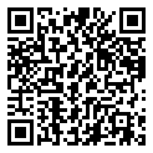 QR code 36704792200000