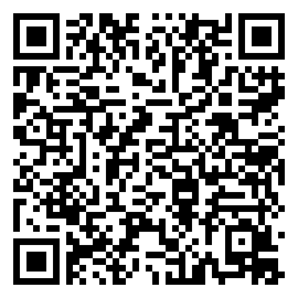 QR code 52835215000000