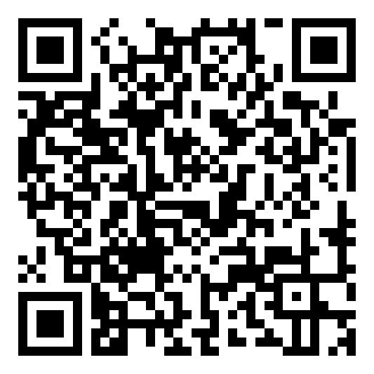 QR code 54294236600000