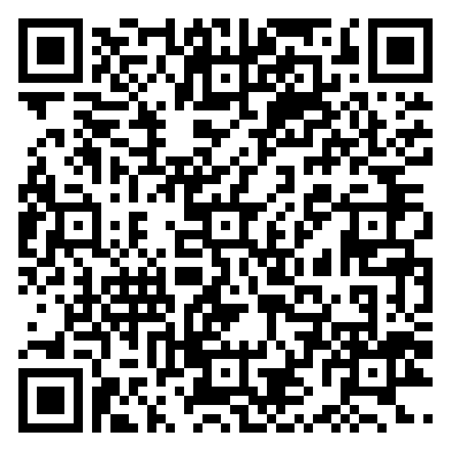 QR code 34152909600000