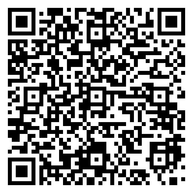 QR code 14289831800000