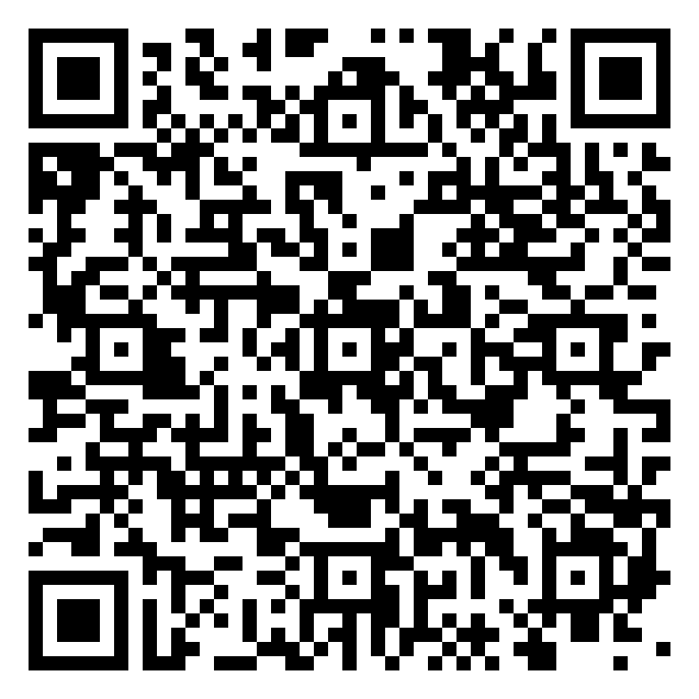 QR code 52220377900000