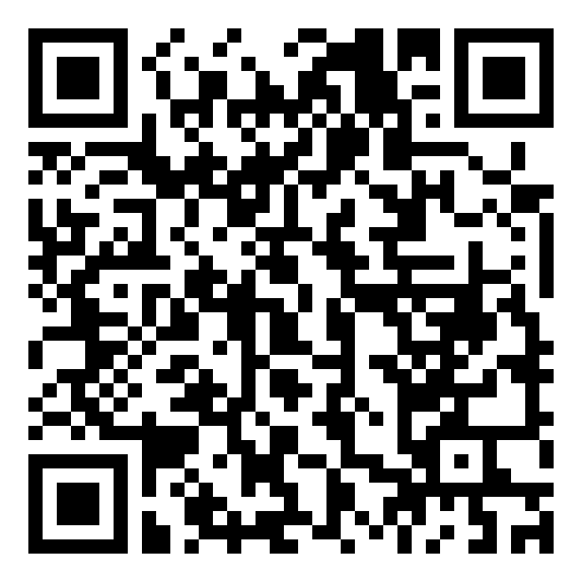 QR code 38861517500000