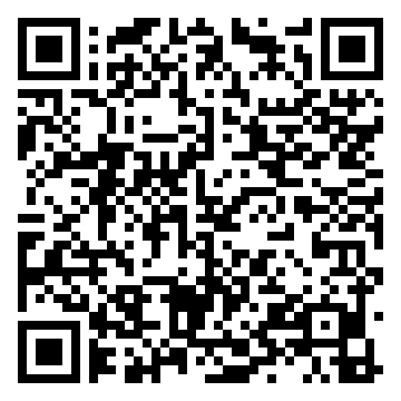 QR code 36598076000000
