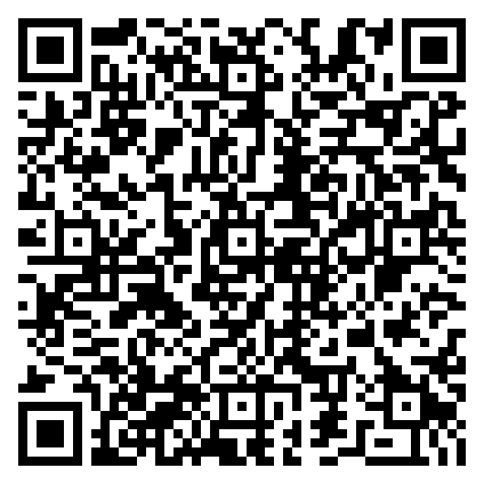 QR code 36188507100000