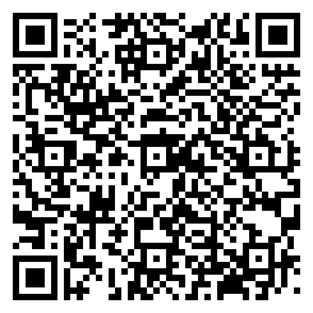 QR code 36183042000000