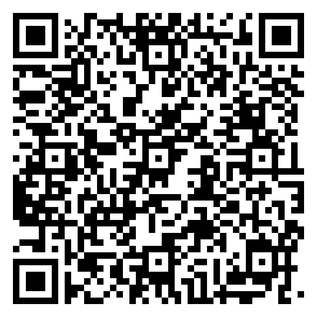 QR code 14288557000000