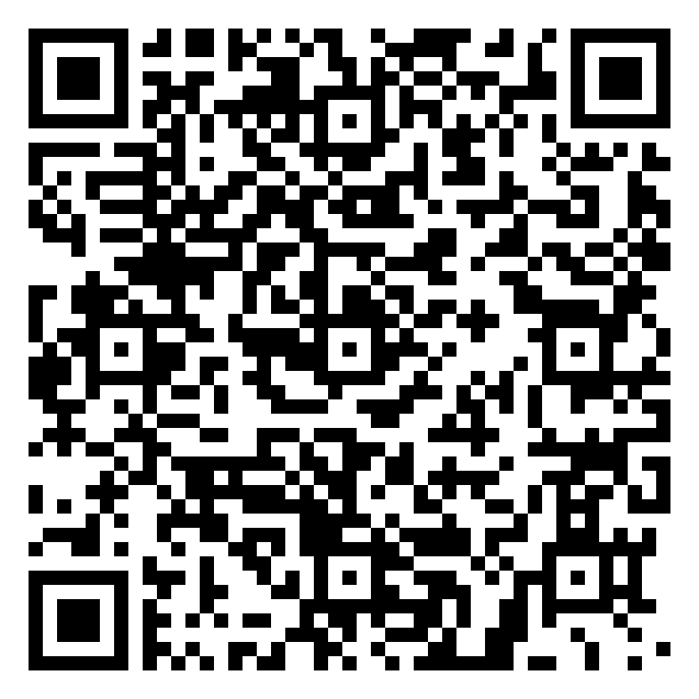 QR code 52025388500000