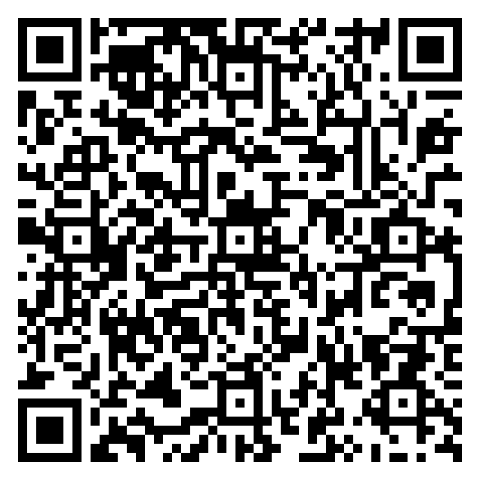 QR code 52250119800000