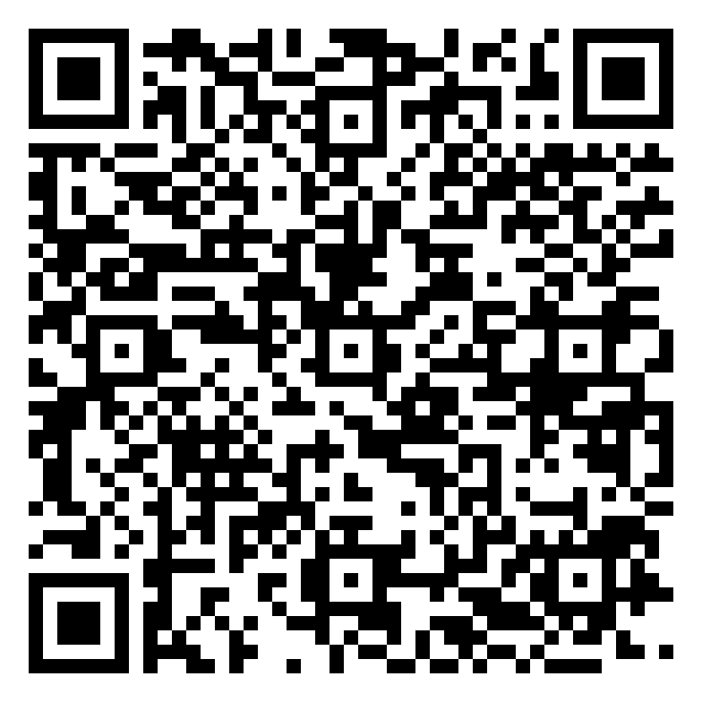 QR code 54092653500000