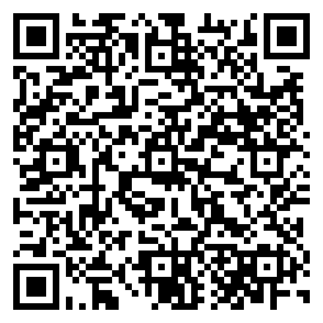 QR code 38531023900000