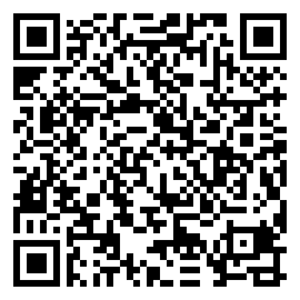 QR code 52197329700000