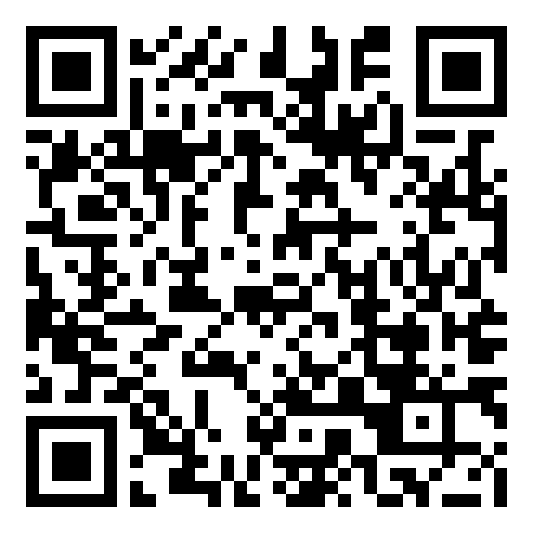 QR code 38240937400000