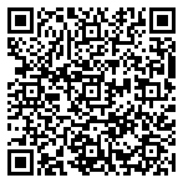 QR code 26000005600000