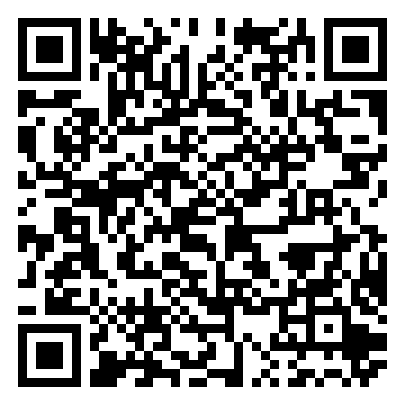 QR code 36101337100000