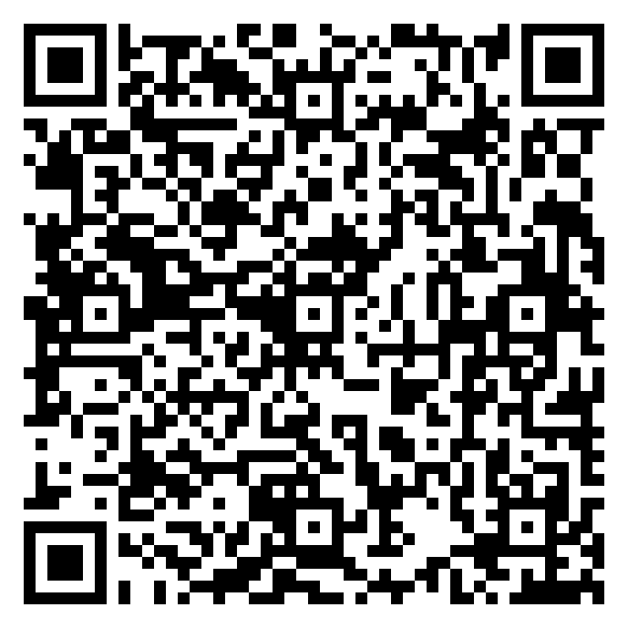 QR code 36889185000000