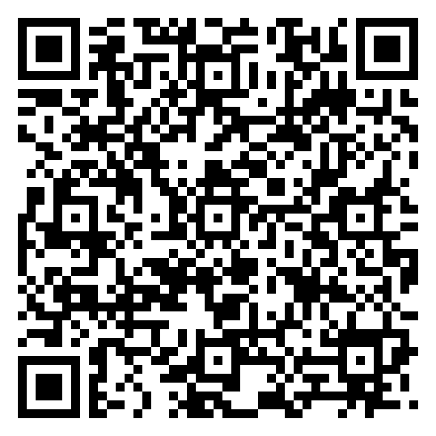 QR code 20070060700000