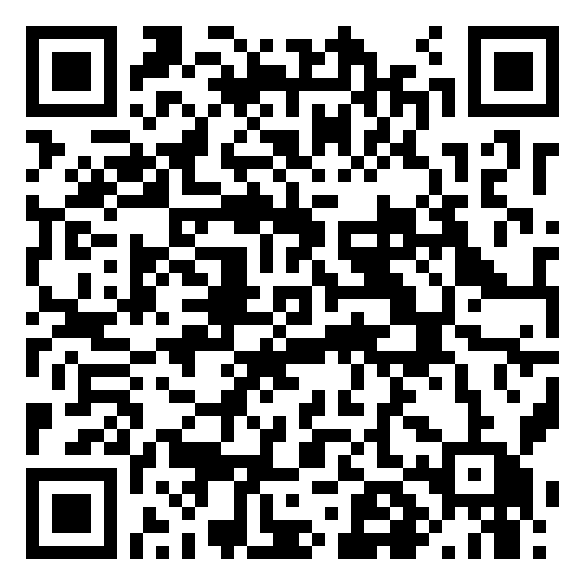 QR code 28051546000000