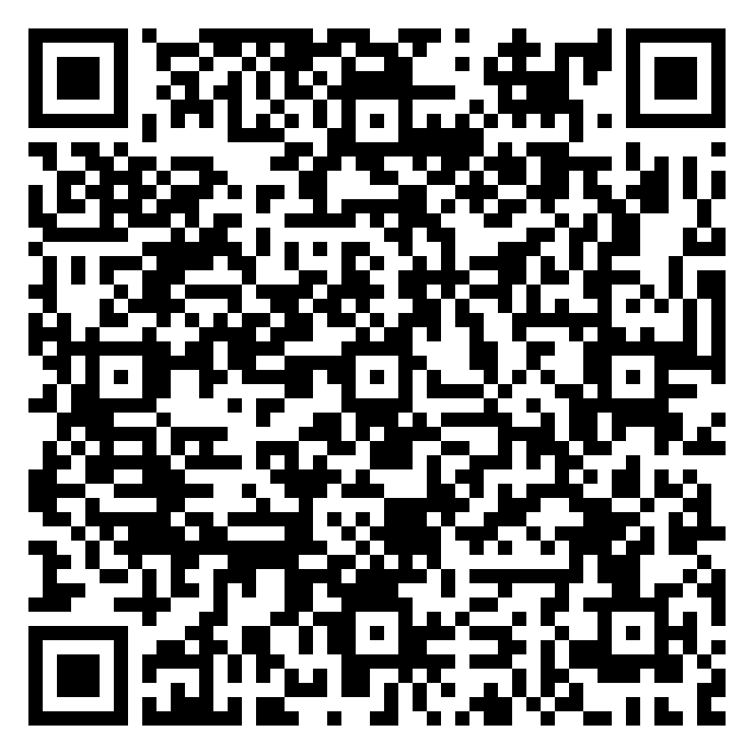 QR code 52169022800000