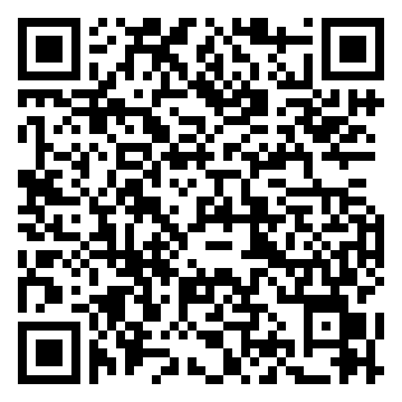 QR code 52898630500000