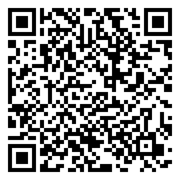 QR code 36000296800000