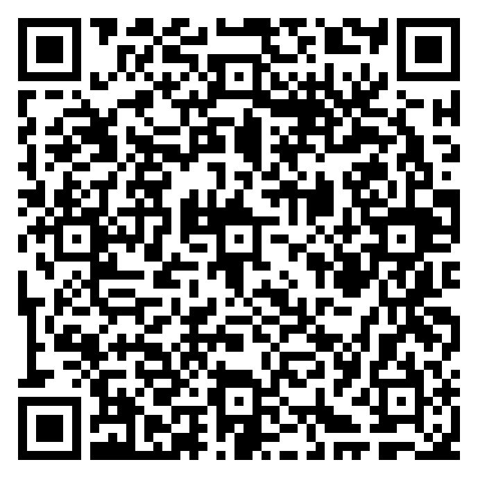 QR code 52891677600000
