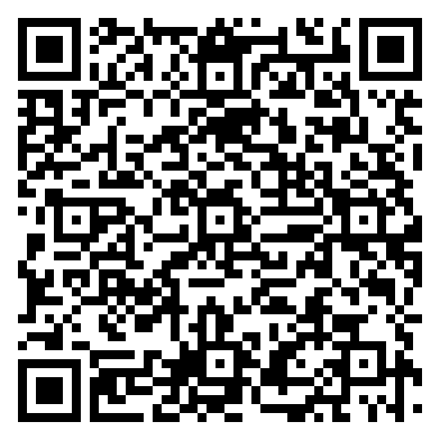 QR code 54090474600000