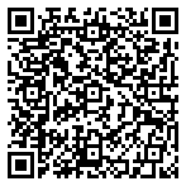QR code 36012416300000
