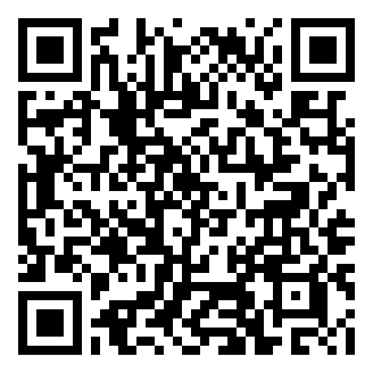 QR code 52541738600000