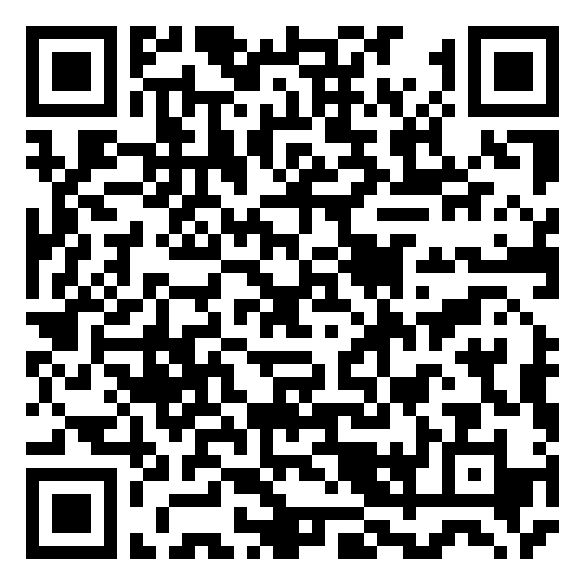 QR code 52348261700000