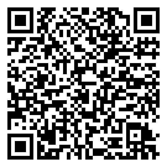 QR code 54065185400000