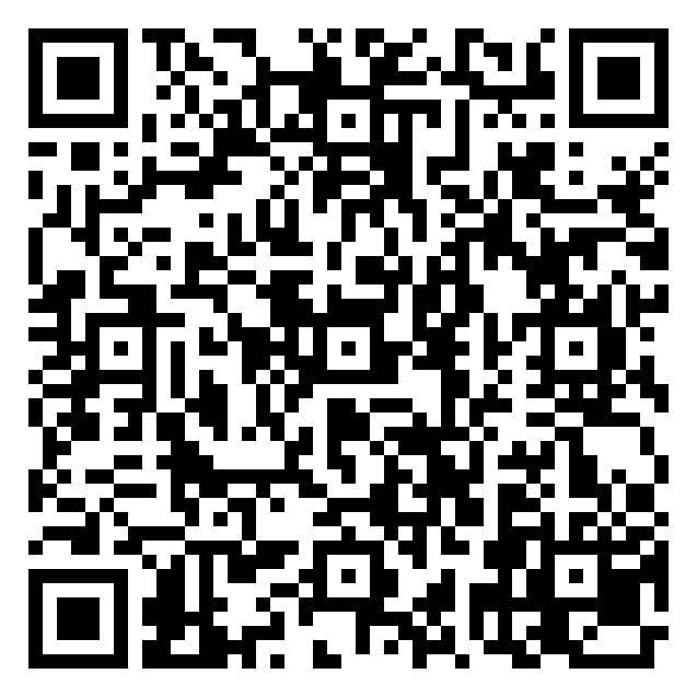 QR code 36461597500000