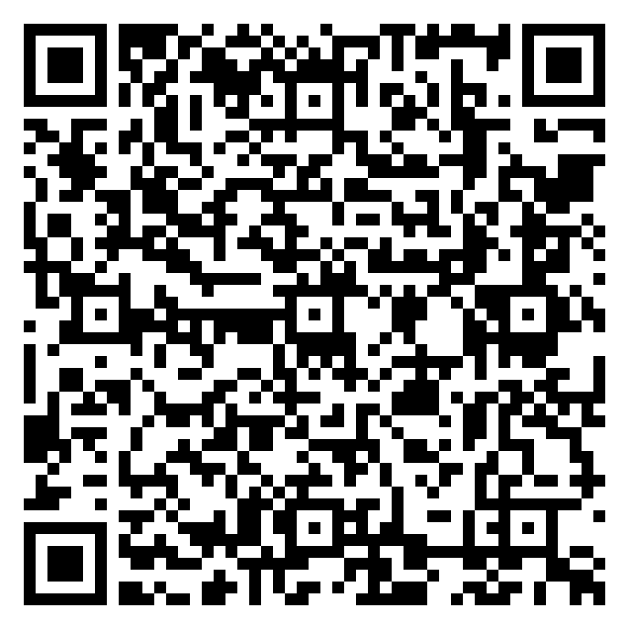 QR code 38014258200000