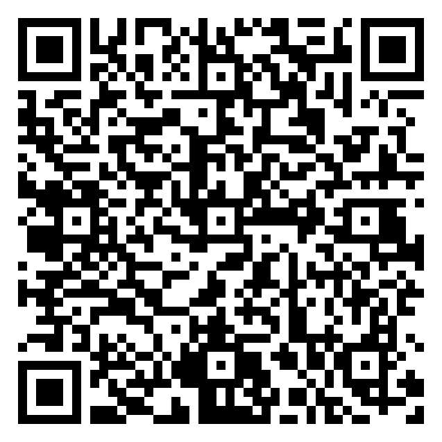 QR code 55132341700000