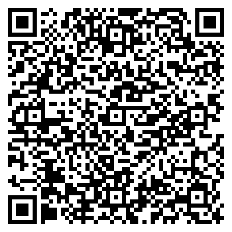 QR code 38556213600000