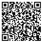 QR code 38792358400000