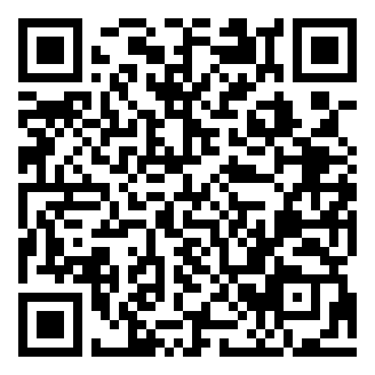 QR code 22197169800000