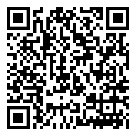 QR code 52568423600000