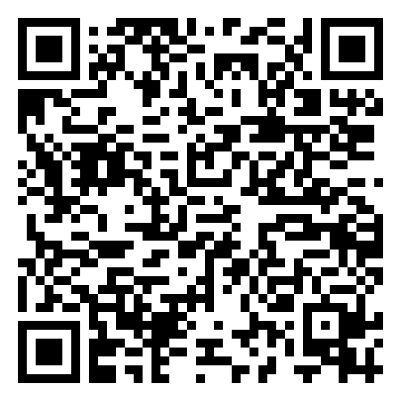 QR code 06156261500000