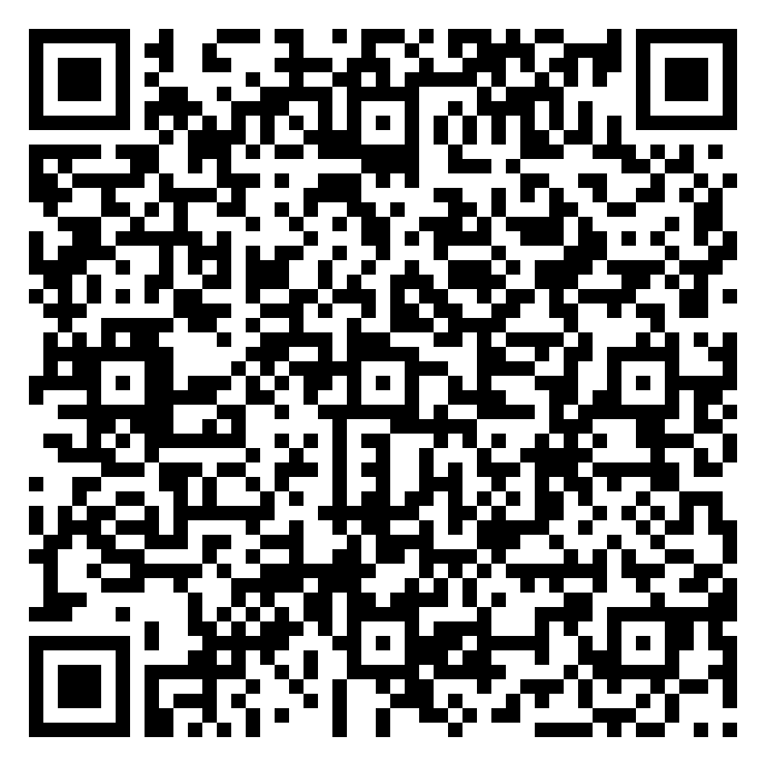 QR code 52425336200000