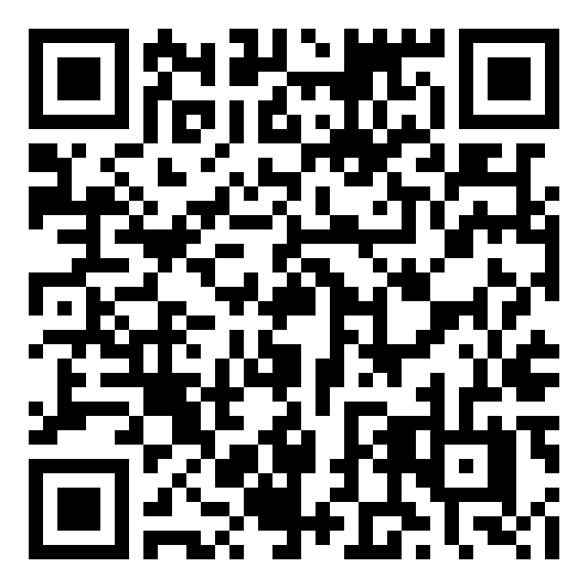 QR code 54082766100000