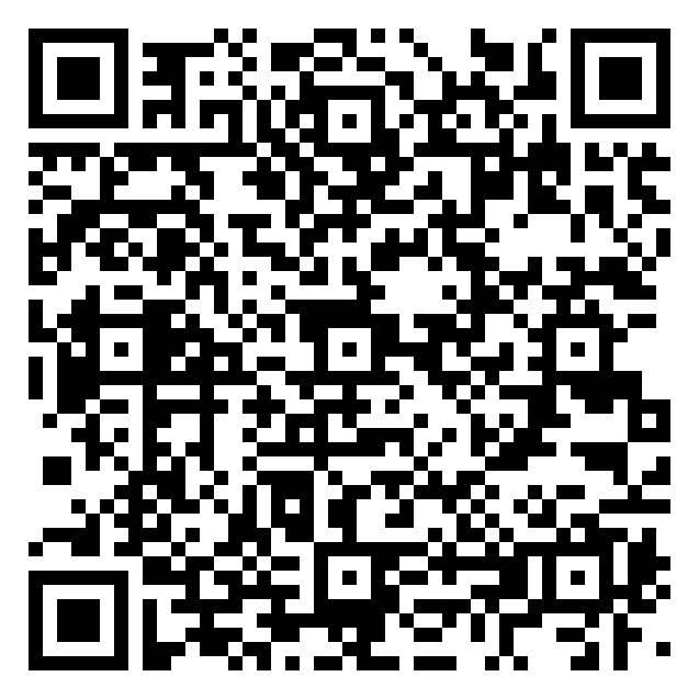 QR code 52053290600000